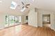 1140 Forest, Wilmette, IL 60091