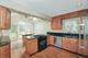 1140 Forest, Wilmette, IL 60091