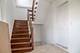 5114 S Wolcott, Chicago, IL 60609