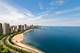 990 N Lake Shore Unit 4E, Chicago, IL 60611