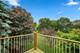 2422 Madiera, Buffalo Grove, IL 60089