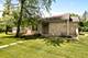 1071 Crest, Addison, IL 60101