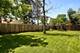 1071 Crest, Addison, IL 60101