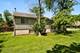 1071 Crest, Addison, IL 60101