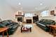 1071 Crest, Addison, IL 60101