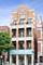 1337 N Ashland Unit 3, Chicago, IL 60622