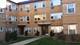 6819 N Seeley Unit 2C, Chicago, IL 60645