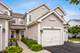 17781 W Braewick, Gurnee, IL 60031