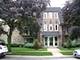 10810 Kilpatrick Unit 3SW, Oak Lawn, IL 60453