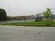 10810 Kilpatrick Unit 3SW, Oak Lawn, IL 60453