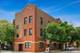 2340 N Elston Unit 3R, Chicago, IL 60614