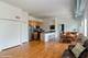 2340 N Elston Unit 3R, Chicago, IL 60614