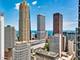 25 E Superior Unit 4602, Chicago, IL 60611