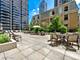 25 E Superior Unit 4602, Chicago, IL 60611