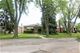 5479 N Lamon, Chicago, IL 60630