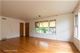 5479 N Lamon, Chicago, IL 60630