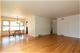 5479 N Lamon, Chicago, IL 60630