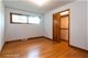 5479 N Lamon, Chicago, IL 60630