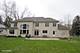 2023 N Summit, Wheaton, IL 60187