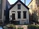 2047 W Shakespeare Unit R, Chicago, IL 60647