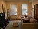 2047 W Shakespeare Unit R, Chicago, IL 60647