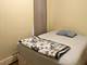 2047 W Shakespeare Unit R, Chicago, IL 60647