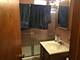 2047 W Shakespeare Unit R, Chicago, IL 60647