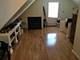 2047 W Shakespeare Unit R, Chicago, IL 60647