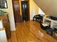 2047 W Shakespeare Unit R, Chicago, IL 60647