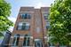 1615 S Miller Unit 1B, Chicago, IL 60608