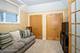 1615 S Miller Unit 1B, Chicago, IL 60608