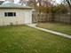 920 Circle, Forest Park, IL 60130