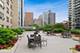 3180 N Lake Shore Unit 5D, Chicago, IL 60657