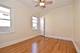 1509 W 100th, Chicago, IL 60643