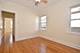 1509 W 100th, Chicago, IL 60643