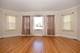 1509 W 100th, Chicago, IL 60643