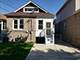 1509 W 100th, Chicago, IL 60643