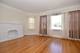 1509 W 100th, Chicago, IL 60643