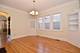 1509 W 100th, Chicago, IL 60643