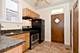 1509 W 100th, Chicago, IL 60643