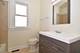 1509 W 100th, Chicago, IL 60643