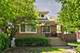 1100 N Raynor, Joliet, IL 60435