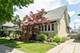 808 Wisconsin, Oak Park, IL 60304