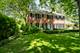 571 Lexington, Lake Forest, IL 60045