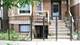 3744 N Ashland, Chicago, IL 60613