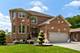 5801 W 90th, Oak Lawn, IL 60453