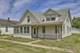 519 E Allen, Farmer City, IL 61842