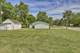 519 E Allen, Farmer City, IL 61842