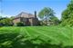 43 Candlewood, North Barrington, IL 60010