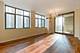 630 N State Unit 2207, Chicago, IL 60654